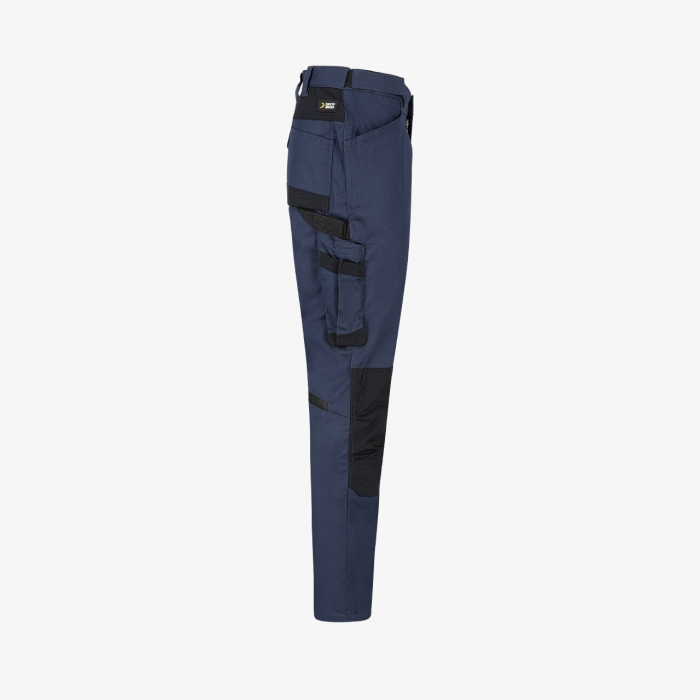 Pantaloni de lucru functionali DENEB TROUSERS, barbati, Safety Jogger [3]