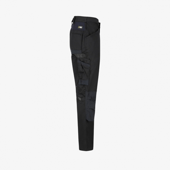 Pantaloni de lucru functionali DENEB TROUSERS, barbati, Safety Jogger [3]