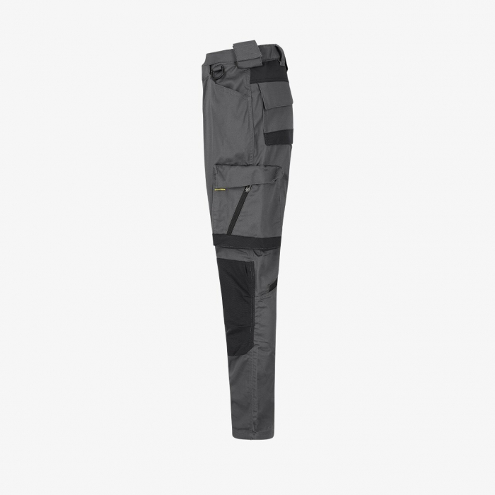 Pantaloni de lucru functionali DENEB TROUSERS, barbati, Safety Jogger [4]