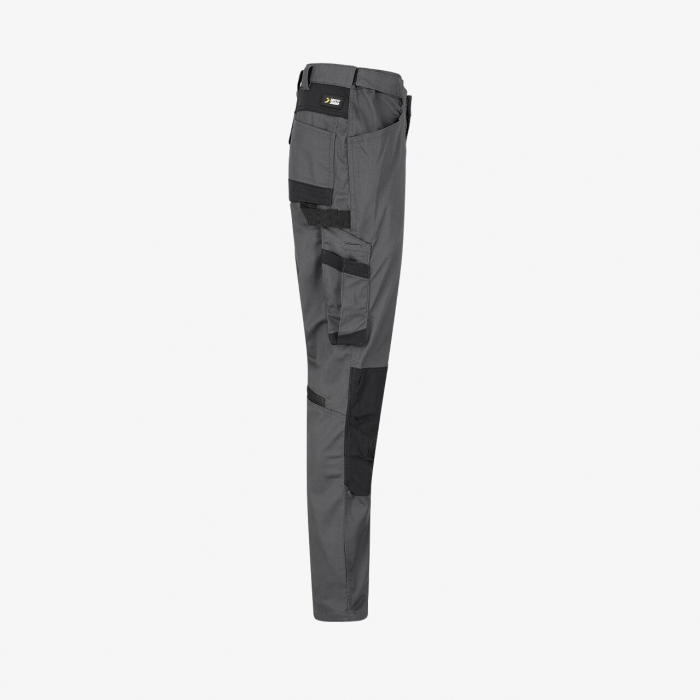 Pantaloni de lucru functionali DENEB TROUSERS, barbati, Safety Jogger [3]