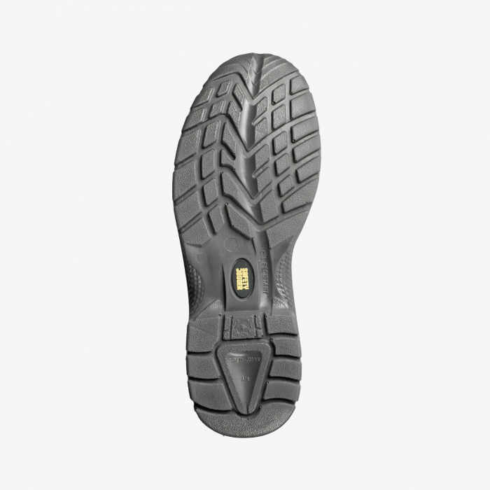 Bocanci de protectie DESERT, Safety Jogger [4]