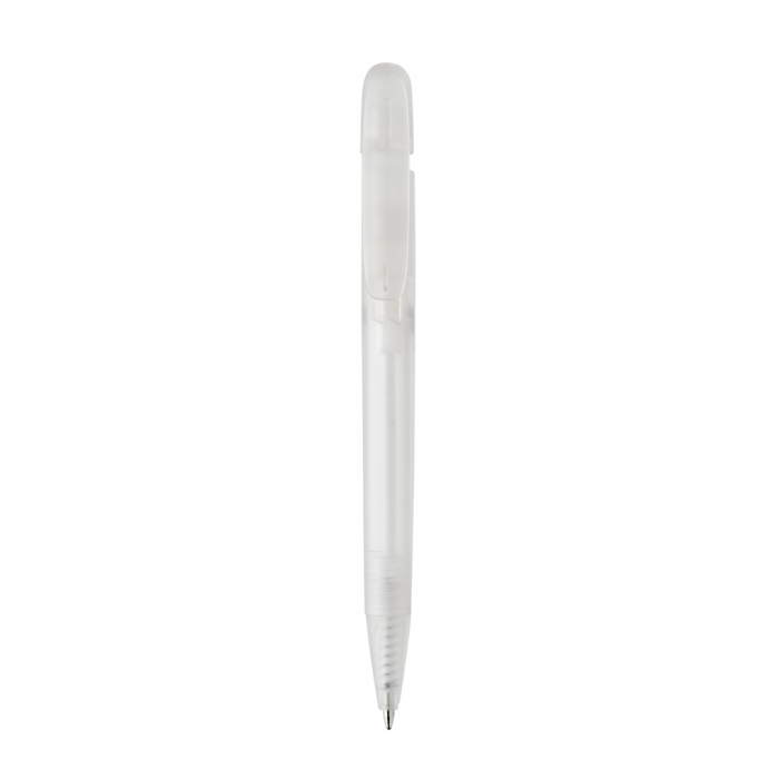 Pix Devin transparent din ABS reciclat certificat GRS [3]