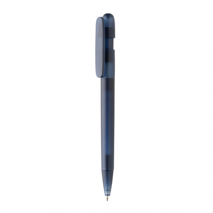 Pix Devin transparent din ABS reciclat certificat GRS [2]