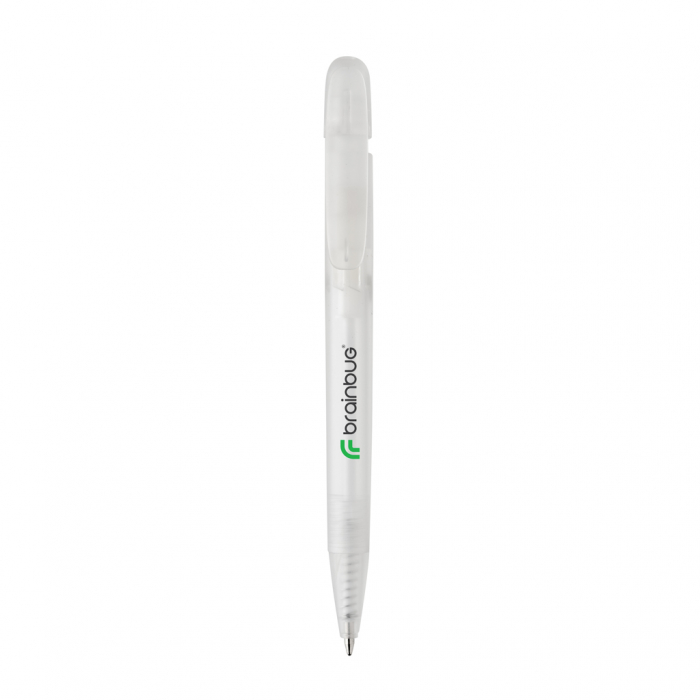 Pix Devin transparent din ABS reciclat certificat GRS [6]