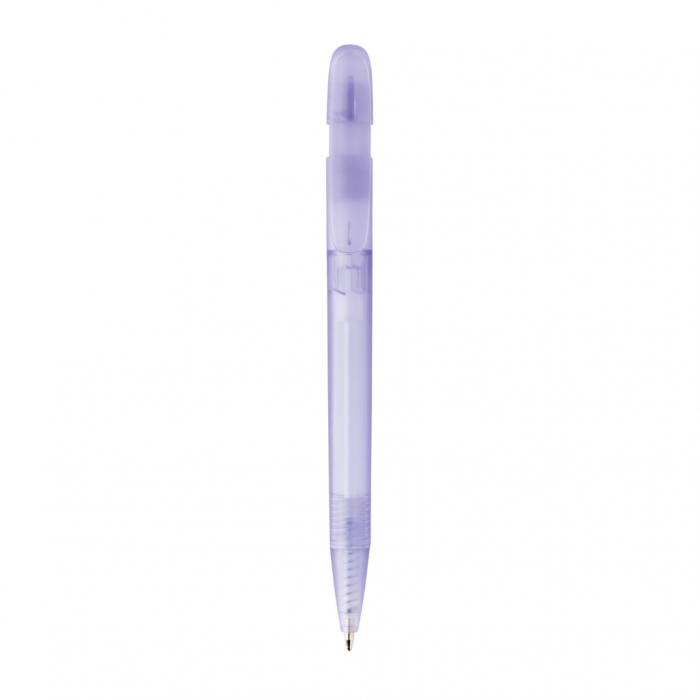 Pix Devin transparent din ABS reciclat certificat GRS [3]