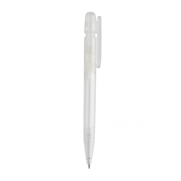 Pix Devin transparent din ABS reciclat certificat GRS [4]