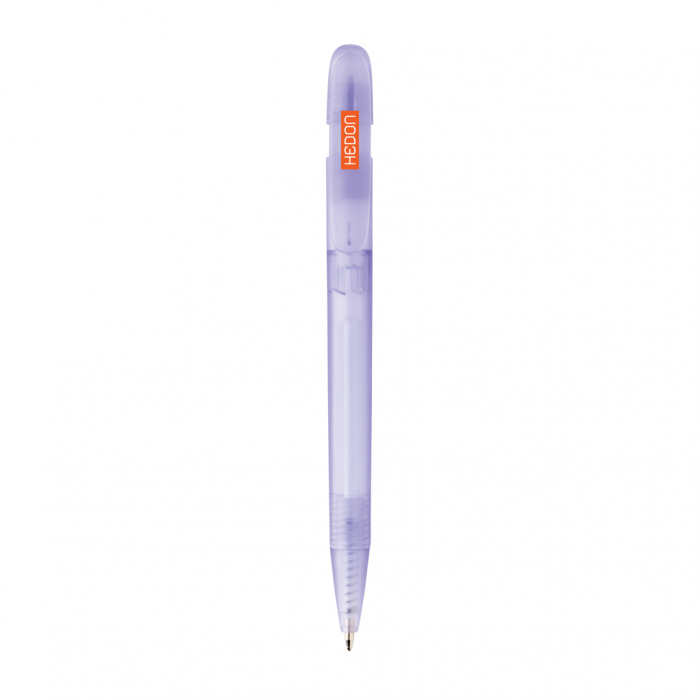 Pix Devin transparent din ABS reciclat certificat GRS [6]