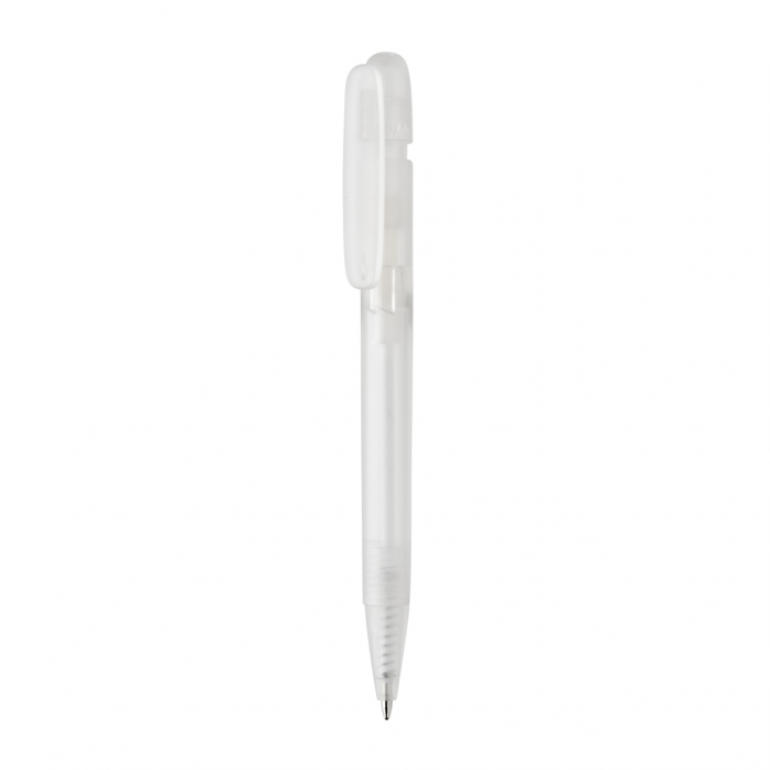 Pix Devin transparent din ABS reciclat certificat GRS [2]