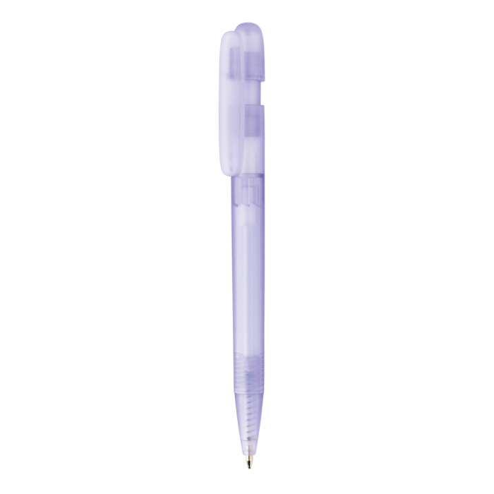 Pix Devin transparent din ABS reciclat certificat GRS [2]
