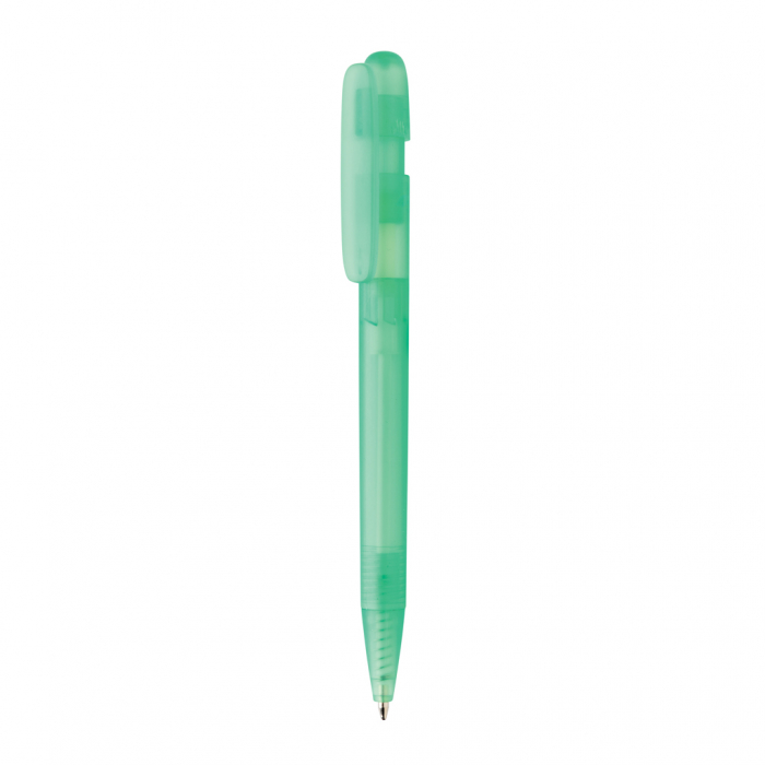Pix Devin transparent din ABS reciclat certificat GRS [2]