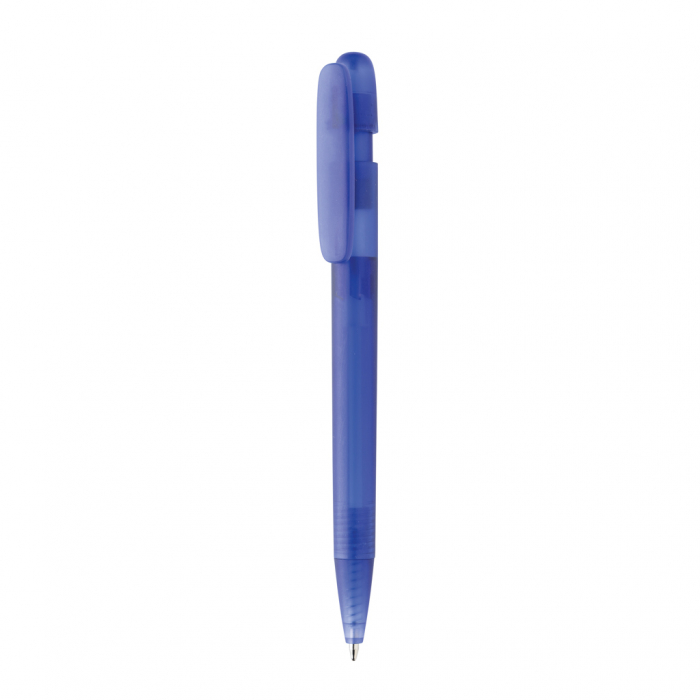 Pix Devin transparent din ABS reciclat certificat GRS [2]