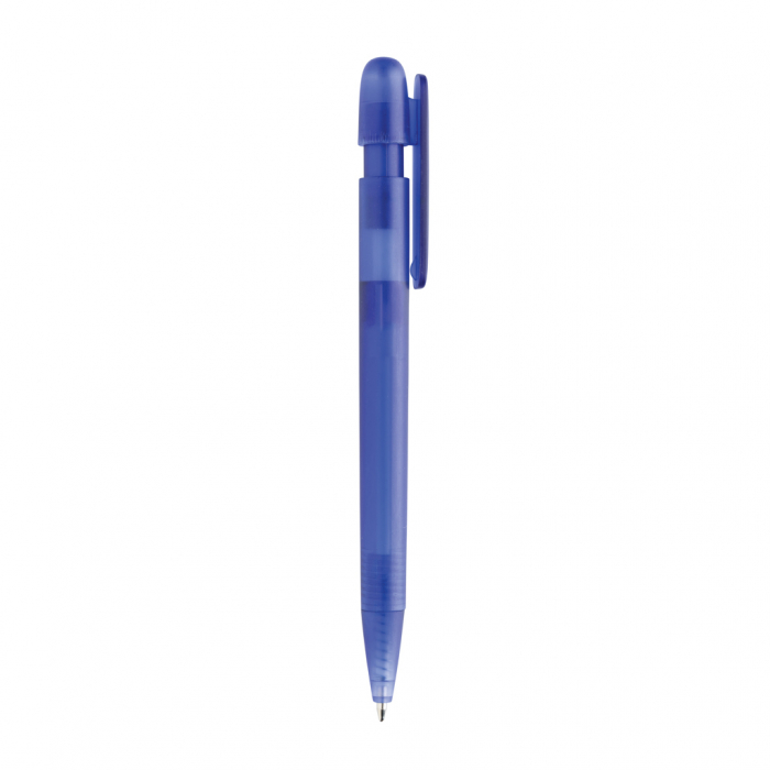 Pix Devin transparent din ABS reciclat certificat GRS [4]