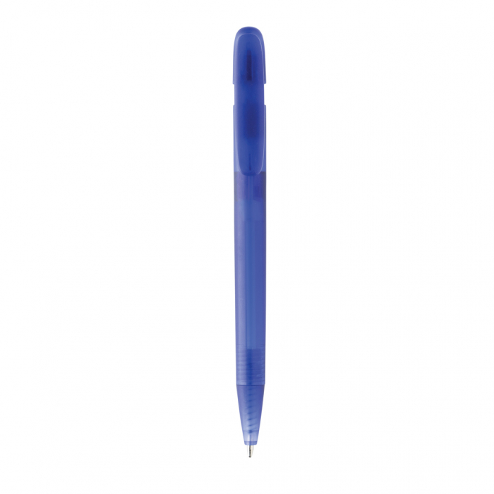Pix Devin transparent din ABS reciclat certificat GRS [3]