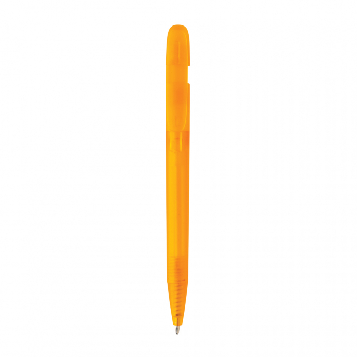 Pix Devin transparent din ABS reciclat certificat GRS [3]