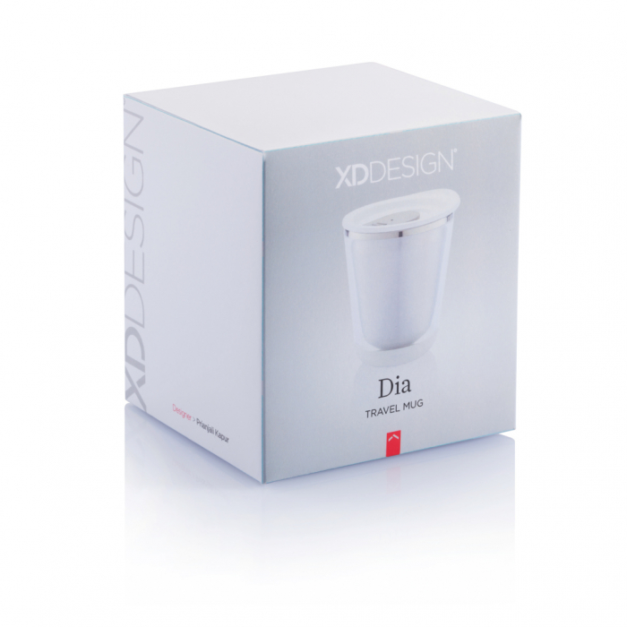 Cana termoizolanta inox Dia 227 ml compacta [4]