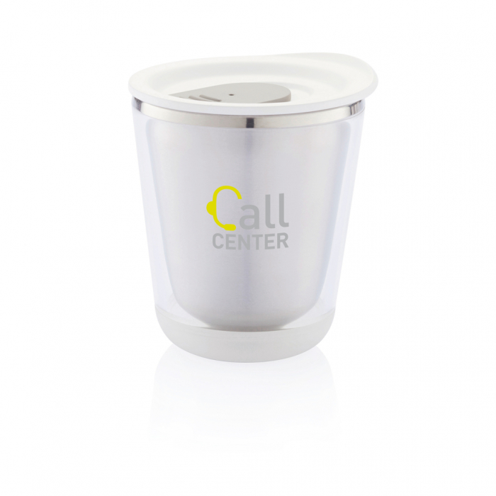 Cana termoizolanta inox Dia 227 ml compacta [5]