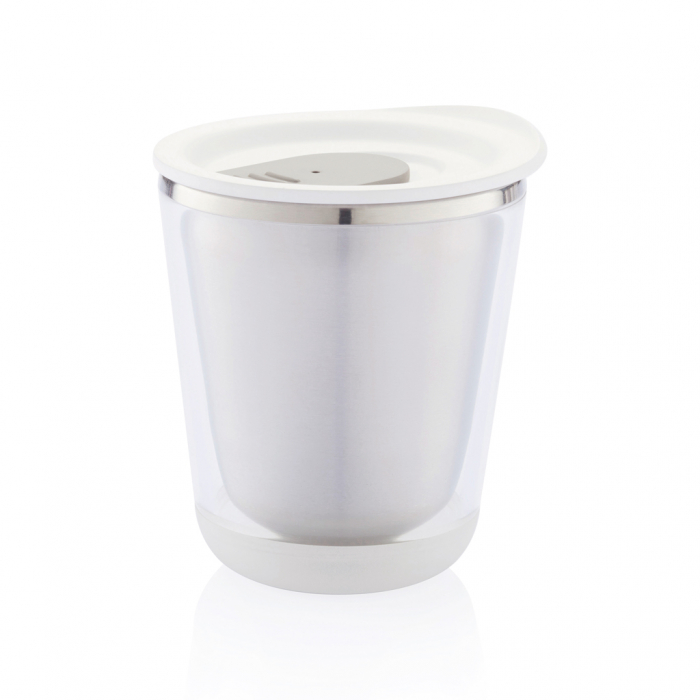Cana termoizolanta inox Dia 227 ml compacta [2]