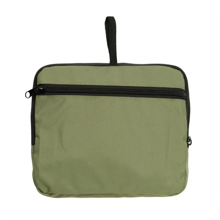 Rucsac clasic pliabil Dillon AWARE™ rPET [8]