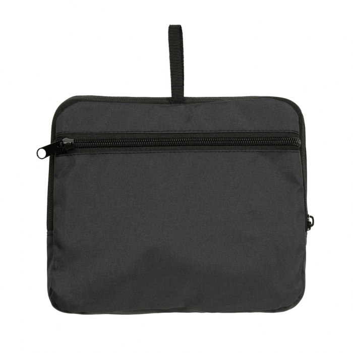 Rucsac clasic pliabil Dillon AWARE™ rPET [8]