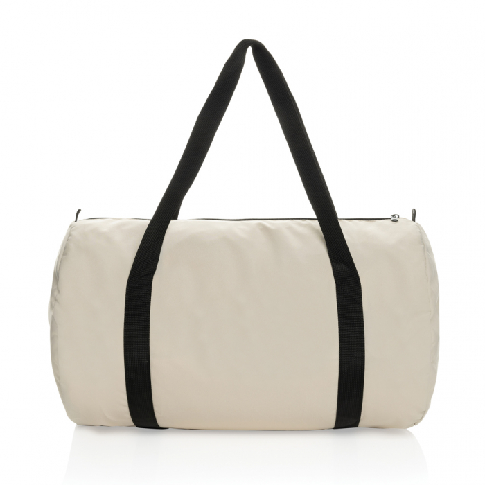 Geanta sport pliabila Dillon AWARE™ 40L rPET [3]