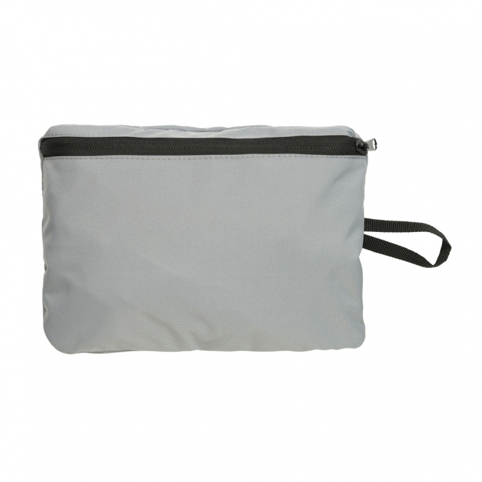 Geanta sport pliabila Dillon AWARE™ 40L rPET [7]