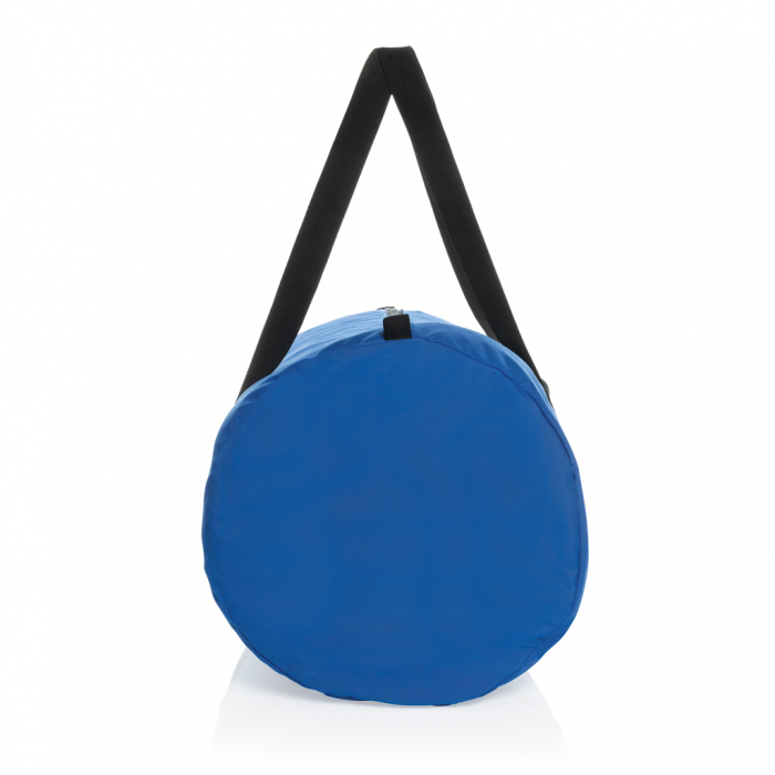 Geanta sport pliabila Dillon AWARE™ 40L rPET [4]