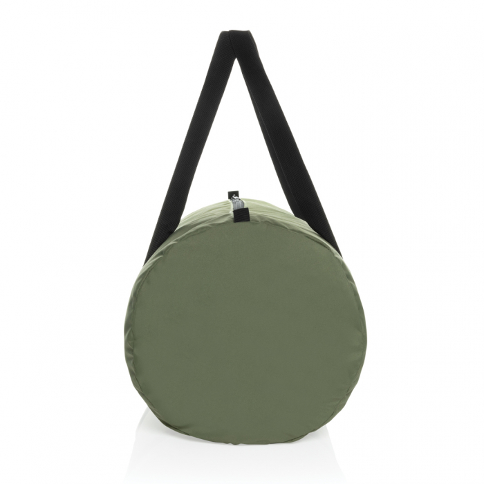 Geanta sport pliabila Dillon AWARE™ 40L rPET [4]