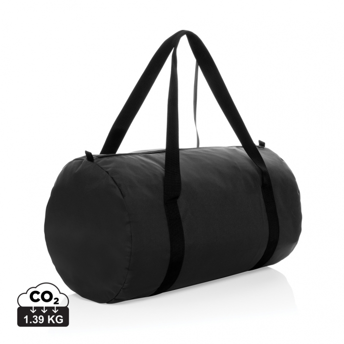 Geanta sport pliabila Dillon AWARE™ 40L rPET [1]