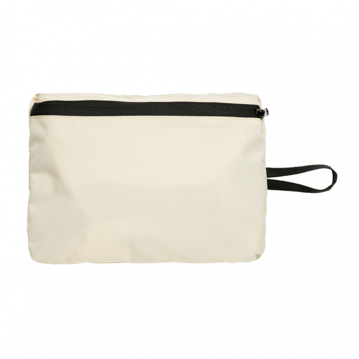 Geanta sport pliabila Dillon AWARE™ 40L rPET [6]
