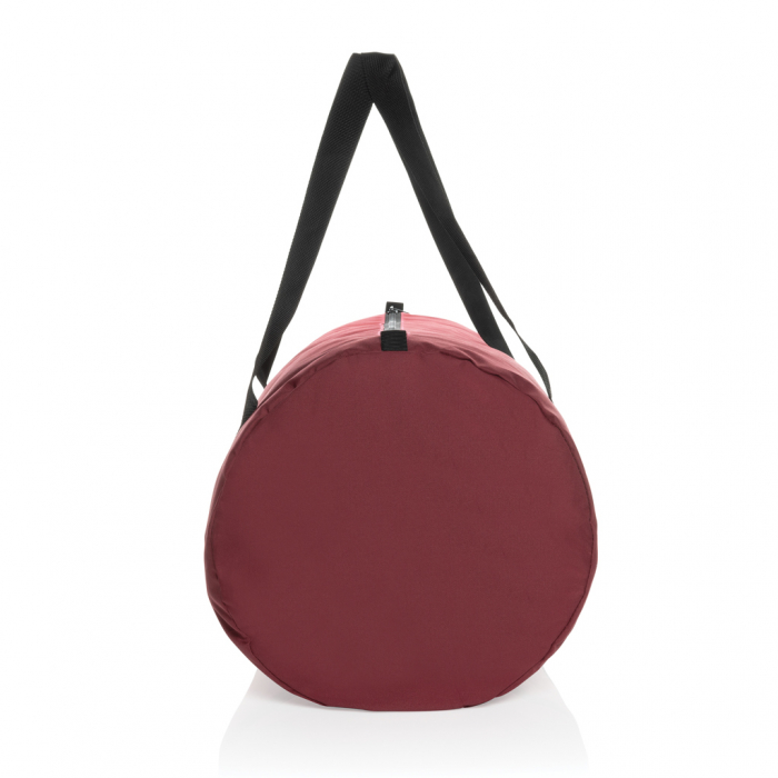 Geanta sport pliabila Dillon AWARE™ 40L rPET [4]