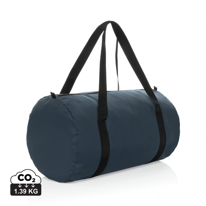 Geanta sport pliabila Dillon AWARE™ 40L rPET [1]