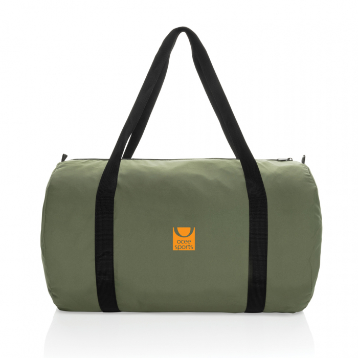 Geanta sport pliabila Dillon AWARE™ 40L rPET [8]