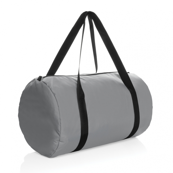 Geanta sport pliabila Dillon AWARE™ 40L rPET [2]