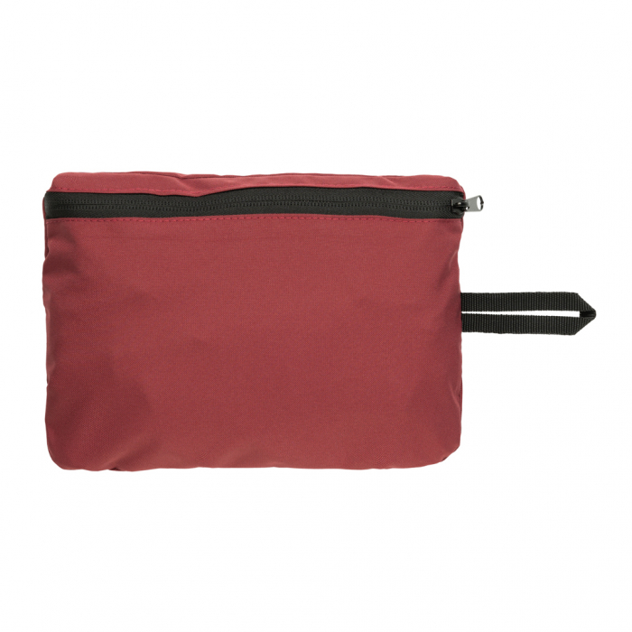 Geanta sport pliabila Dillon AWARE™ 40L rPET [7]
