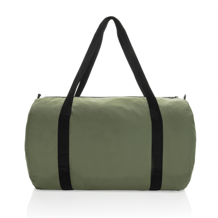 Geanta sport pliabila Dillon AWARE™ 40L rPET [3]