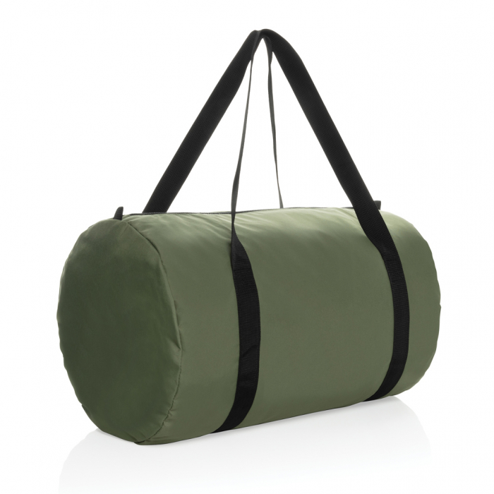 Geanta sport pliabila Dillon AWARE™ 40L rPET [2]