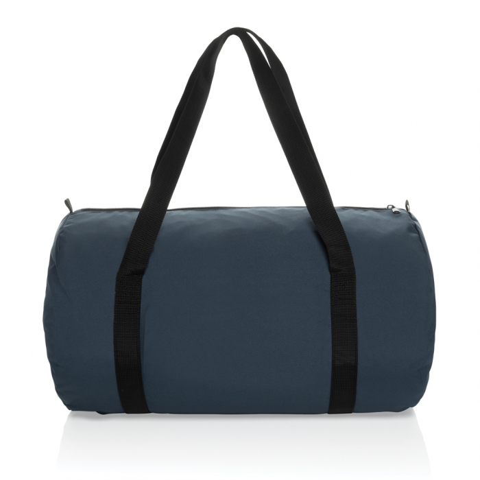 Geanta sport pliabila Dillon AWARE™ 40L rPET [3]