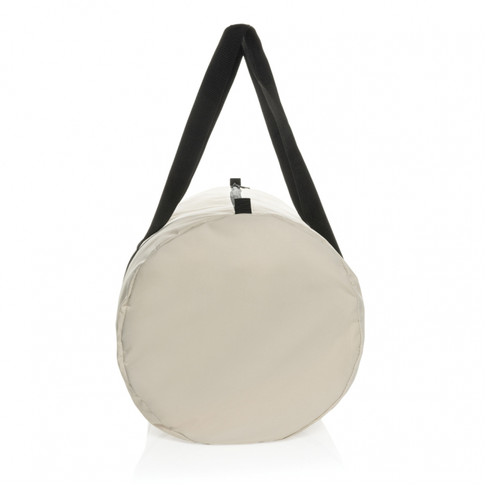 Geanta sport pliabila Dillon AWARE™ 40L rPET [4]