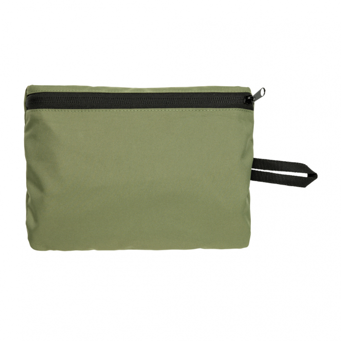 Geanta sport pliabila Dillon AWARE™ 40L rPET [7]