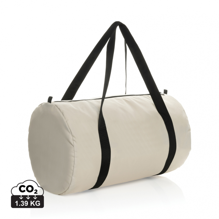 Geanta sport pliabila Dillon AWARE™ 40L rPET [1]