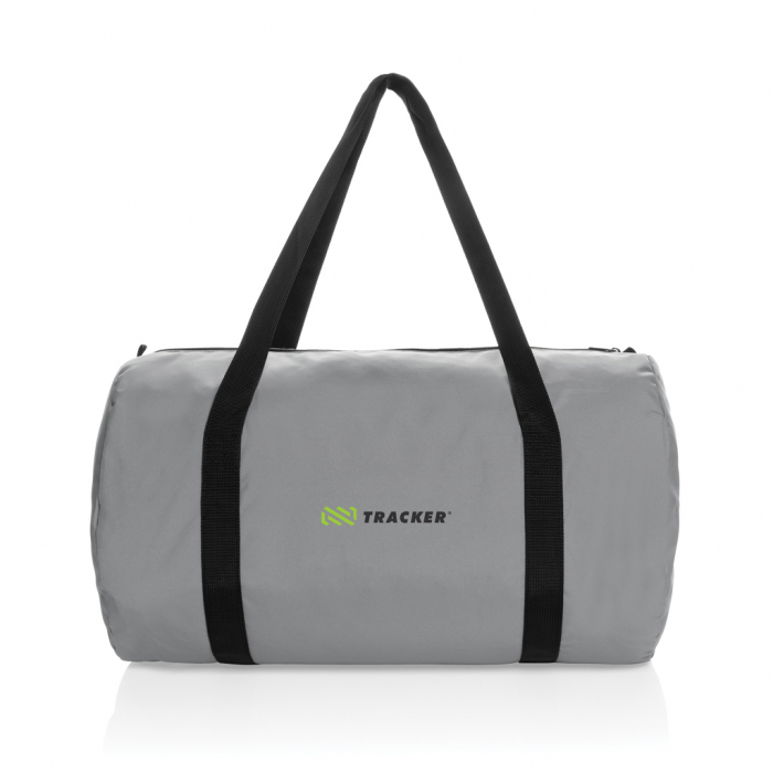 Geanta sport pliabila Dillon AWARE™ 40L rPET [8]