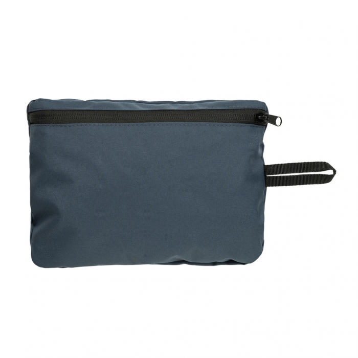 Geanta sport pliabila Dillon AWARE™ 40L rPET [7]
