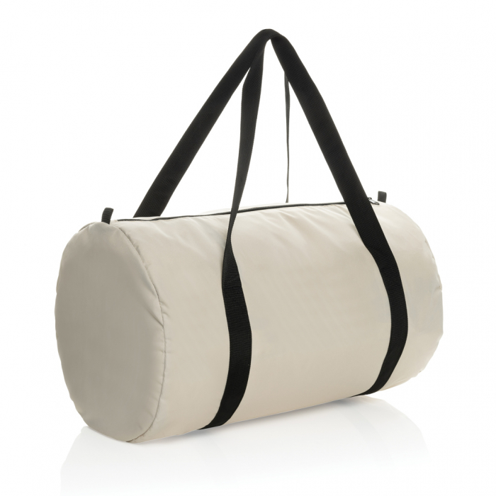 Geanta sport pliabila Dillon AWARE™ 40L rPET [2]