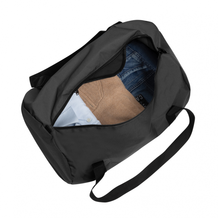 Geanta sport pliabila Dillon AWARE™ 40L rPET [5]