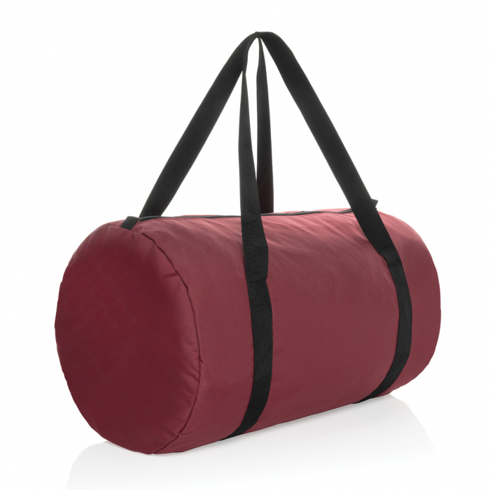 Geanta sport pliabila Dillon AWARE™ 40L rPET [2]