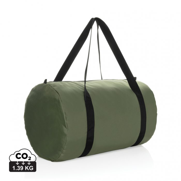 Geanta sport pliabila Dillon AWARE™ 40L rPET [1]