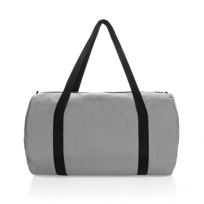 Geanta sport pliabila Dillon AWARE™ 40L rPET [3]