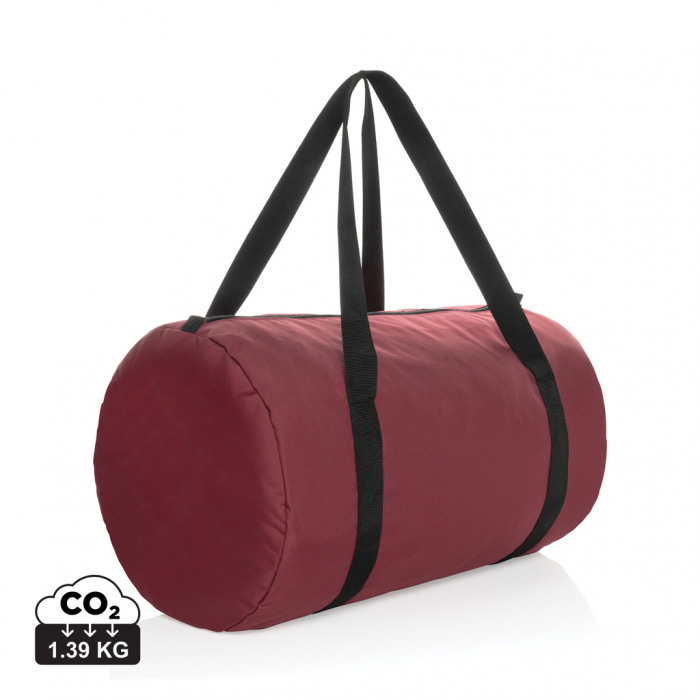 Geanta sport pliabila Dillon AWARE™ 40L rPET [1]