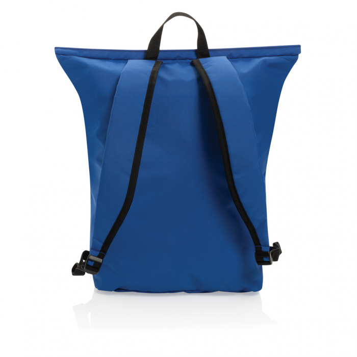 Rucsac pliabil usor Dillon AWARE™ rPET [5]