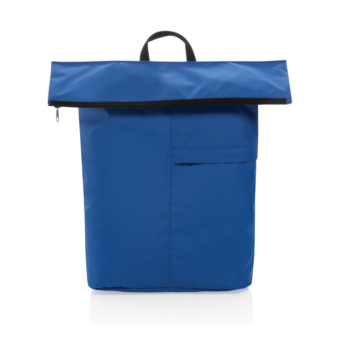 Rucsac pliabil usor Dillon AWARE™ rPET [3]
